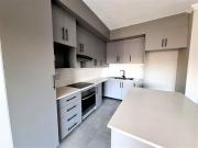 2 Bedroom Apartment in Brooklyn