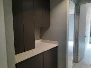 1 Bedroom Apartment in Brooklyn