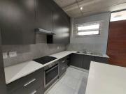 2 Bedroom Apartment in Brooklyn