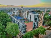 2 Bedroom Apartment in Brooklyn