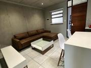 2 Bedroom Apartment in Brooklyn