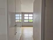 2 Bedroom Apartment in Brooklyn
