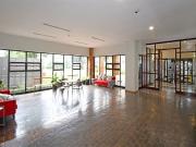 2 Bedroom Apartment in Bruma
