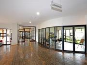 2 Bedroom Apartment in Bruma