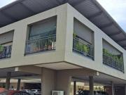 2 Bedroom Apartment in Bruma