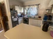 2 Bedroom Apartment in Bruma