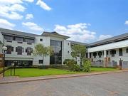 2 Bedroom Apartment in Bruma