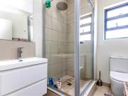 2 Bedroom Apartment in Bryanston