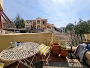 2 Bedroom Apartment in Bryanston