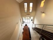 2 Bedroom Apartment in Bryanston