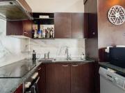 2 Bedroom Apartment in Bryanston