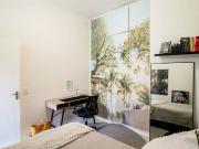 2 Bedroom Apartment in Bryanston