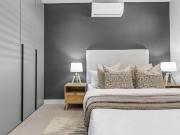 2 Bedroom Apartment in Bryanston