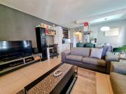 2 Bedroom Apartment in Bryanston