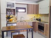 2 Bedroom Apartment in Bryanston