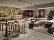 2 Bedroom Apartment in Bryanston