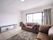 2 Bedroom Apartment in Bryanston