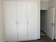 2 Bedroom Apartment in Bryanston