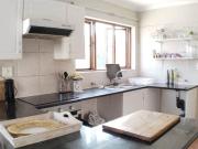 2 Bedroom Apartment in Bryanston