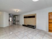 2 Bedroom Apartment in Bryanston