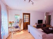 2 Bedroom Apartment in Bryanston