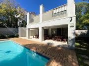 2 Bedroom Apartment in Bryanston