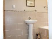 2 Bedroom Apartment in Bryanston