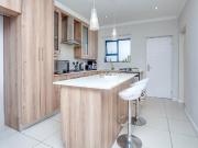 2 Bedroom Apartment in Bryanston