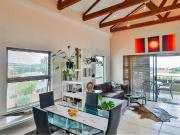 2 Bedroom Apartment in Bryanston