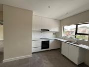 2 Bedroom Apartment in Bryanston