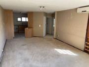 2 Bedroom Apartment in Bryanston