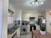 2 Bedroom Apartment in Bryanston
