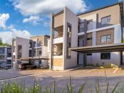 2 Bedroom Apartment in Bryanston