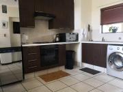 2 Bedroom Apartment in Bryanston