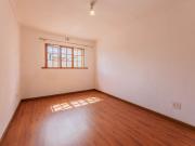 2 Bedroom Apartment in Bryanston
