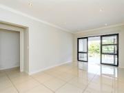2 Bedroom Apartment in Bryanston