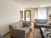 2 Bedroom Apartment in Bryanston East