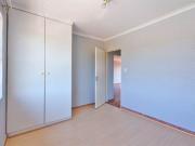 2 Bedroom Apartment in Buccleuch