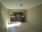 2 Bedroom Apartment in Buccleuch