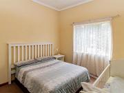 2 Bedroom Apartment in Buccleuch