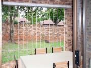 2 Bedroom Apartment in Buccleuch