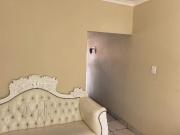 2 Bedroom Apartment in Buccleuch