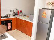 2 Bedroom Apartment in Buccleuch
