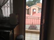 2 Bedroom Apartment in Buccleuch