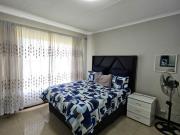 2 Bedroom Apartment in Buccleuch