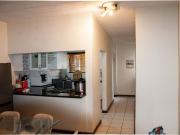 2 Bedroom Apartment in Buccleuch