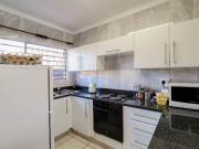 2 Bedroom Apartment in Buccleuch