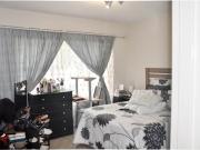2 Bedroom Apartment in Buccleuch