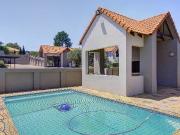 2 Bedroom Apartment in Buccleuch