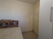 2 Bedroom Apartment in Buffalo Flats